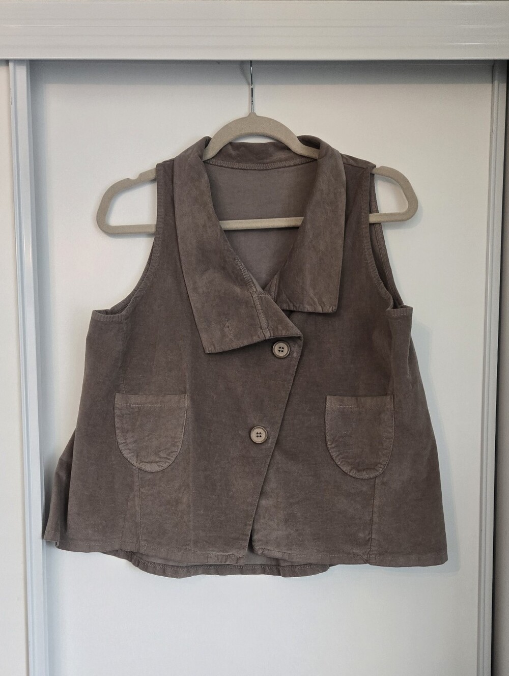 ITALIAN Co ord | Two piece set | Top and Pants | Matching set - Picture 4 of 7